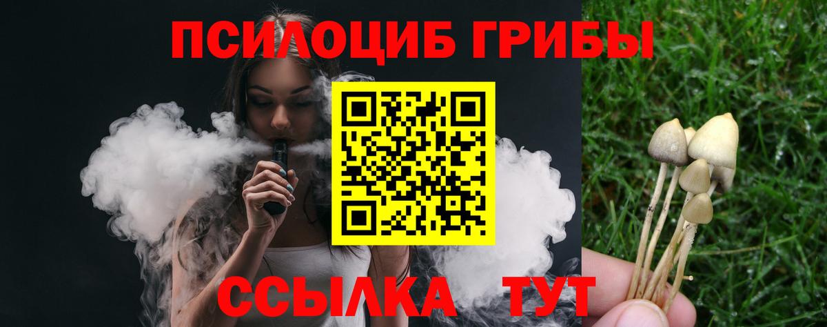 Псилоцибиновые грибы ЛСД  Вход с VPN  Ижевск 